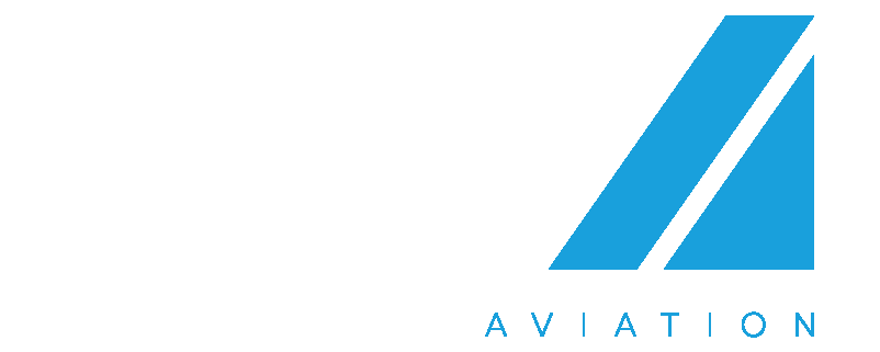 Workpress Aviation